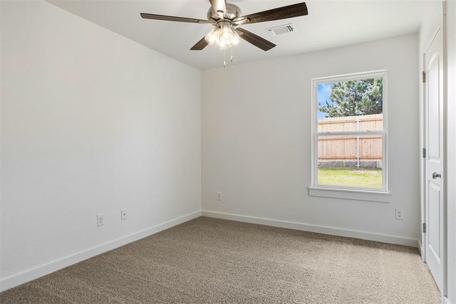 13228 SW 8th Street, Yukon, OK 73099