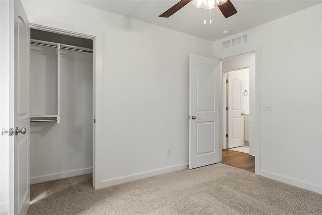 13228 SW 8th Street, Yukon, OK 73099