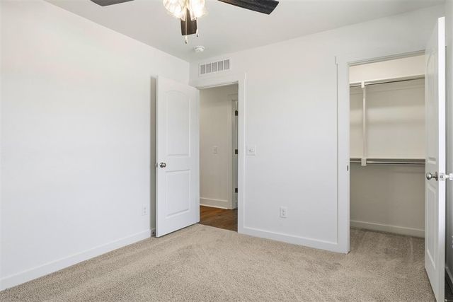 13228 SW 8th Street, Yukon, OK 73099