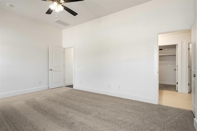 13228 SW 8th Street, Yukon, OK 73099