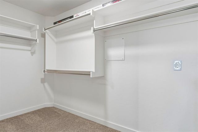 13228 SW 8th Street, Yukon, OK 73099