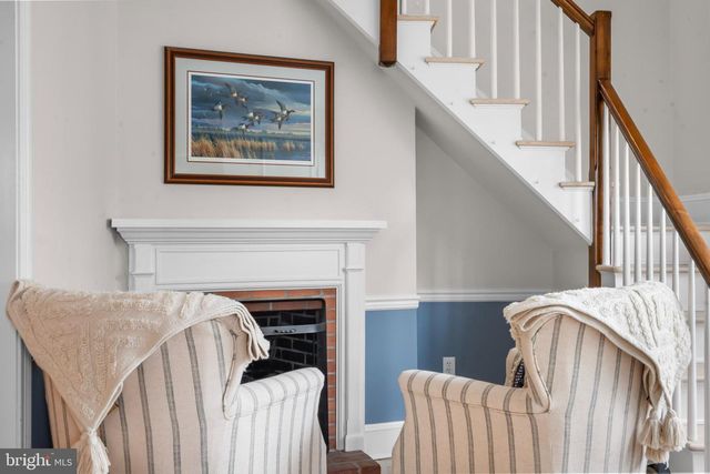 100 GRACE ST, Saint Michaels, MD 21663