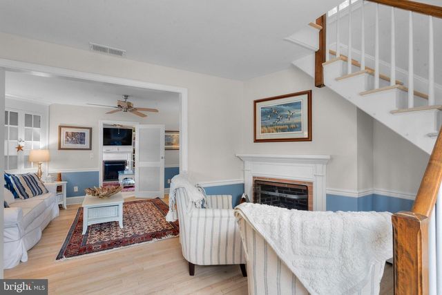 100 GRACE ST, Saint Michaels, MD 21663