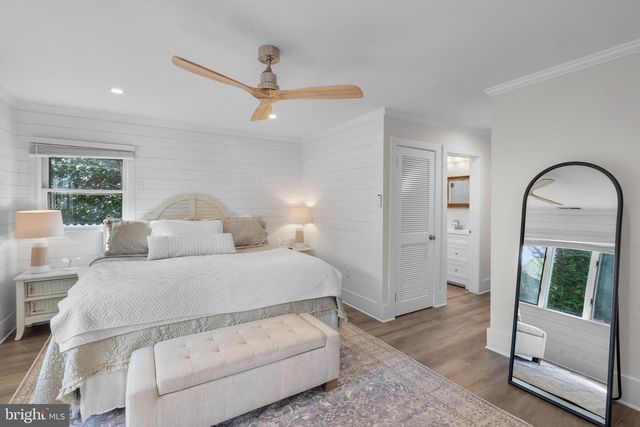 100 GRACE ST, Saint Michaels, MD 21663