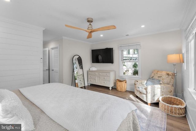 100 GRACE ST, Saint Michaels, MD 21663