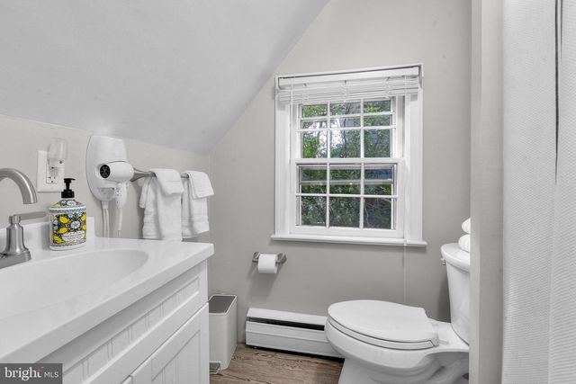 100 GRACE ST, Saint Michaels, MD 21663