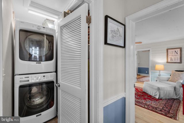 100 GRACE ST, Saint Michaels, MD 21663