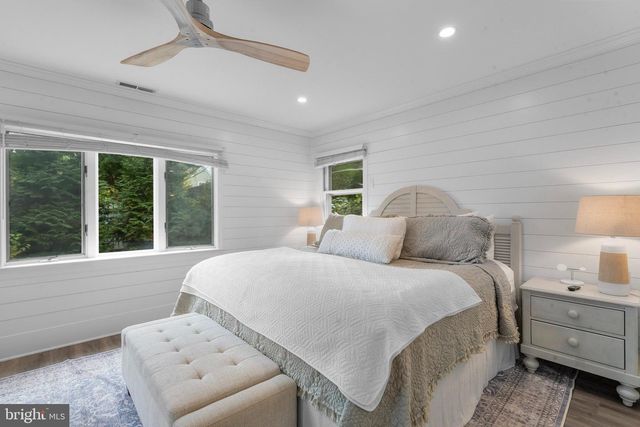 100 GRACE ST, Saint Michaels, MD 21663