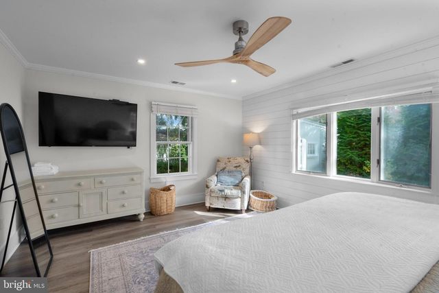 100 GRACE ST, Saint Michaels, MD 21663