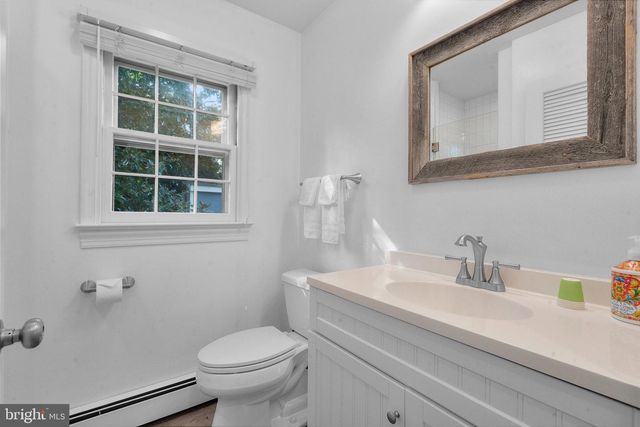 100 GRACE ST, Saint Michaels, MD 21663