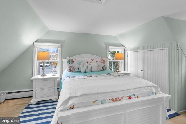 100 GRACE ST, Saint Michaels, MD 21663