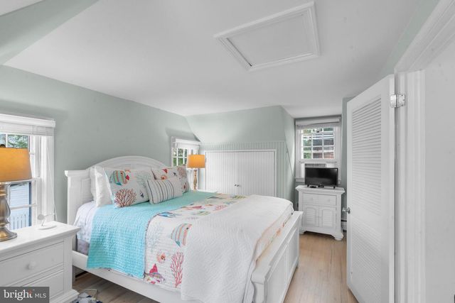 100 GRACE ST, Saint Michaels, MD 21663