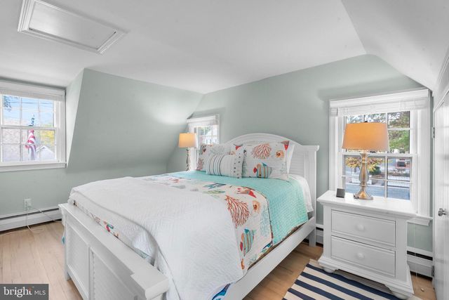 100 GRACE ST, Saint Michaels, MD 21663