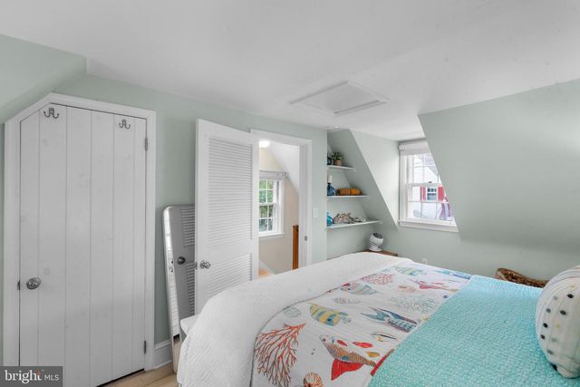 100 GRACE ST, Saint Michaels, MD 21663