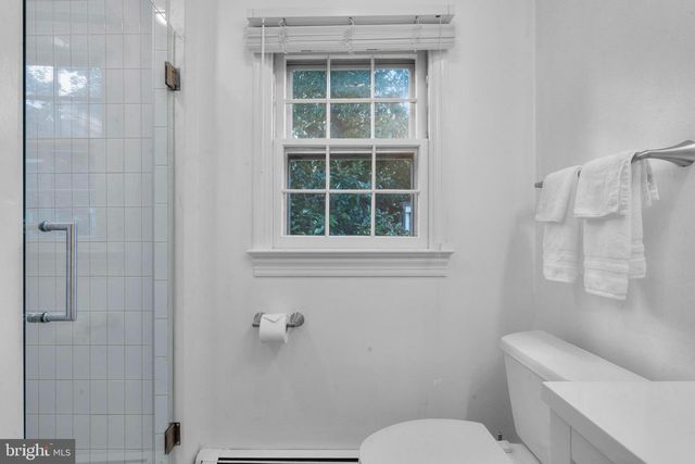 100 GRACE ST, Saint Michaels, MD 21663