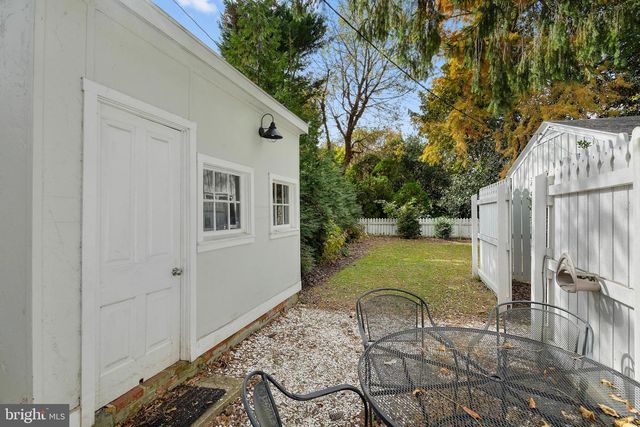 100 GRACE ST, Saint Michaels, MD 21663