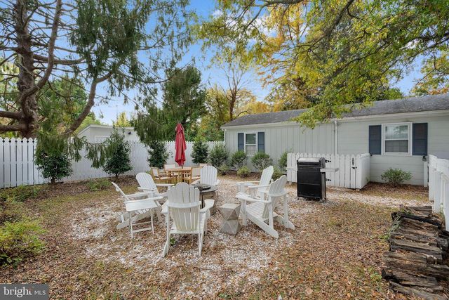 100 GRACE ST, Saint Michaels, MD 21663