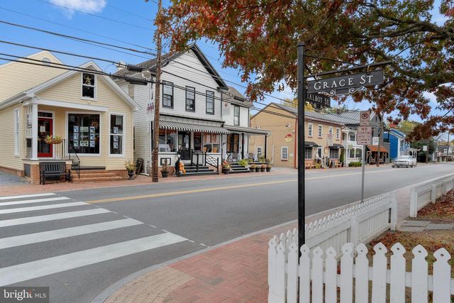 100 GRACE ST, Saint Michaels, MD 21663