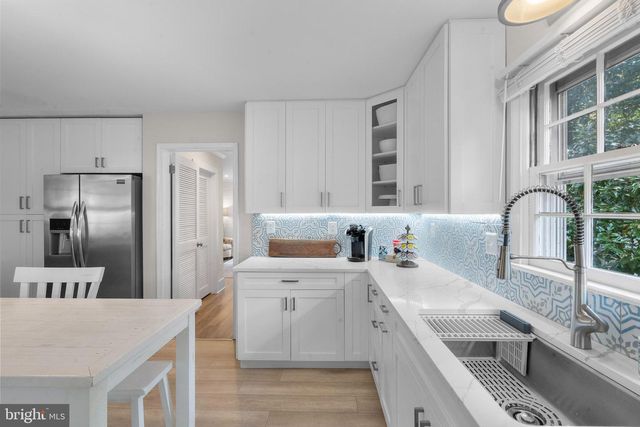 100 GRACE ST, Saint Michaels, MD 21663