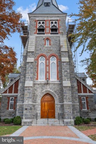 100 GRACE ST, Saint Michaels, MD 21663