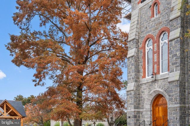 100 GRACE ST, Saint Michaels, MD 21663