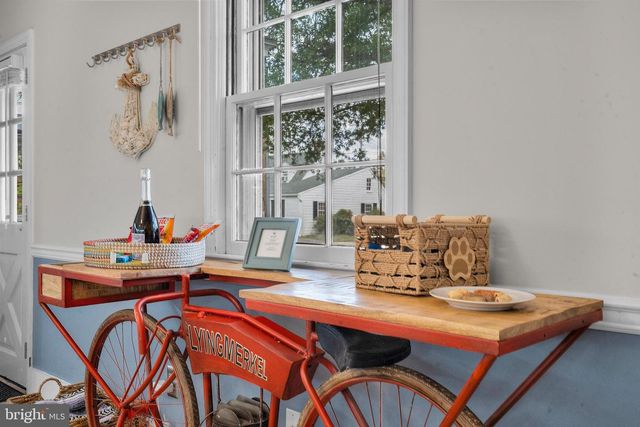 100 GRACE ST, Saint Michaels, MD 21663