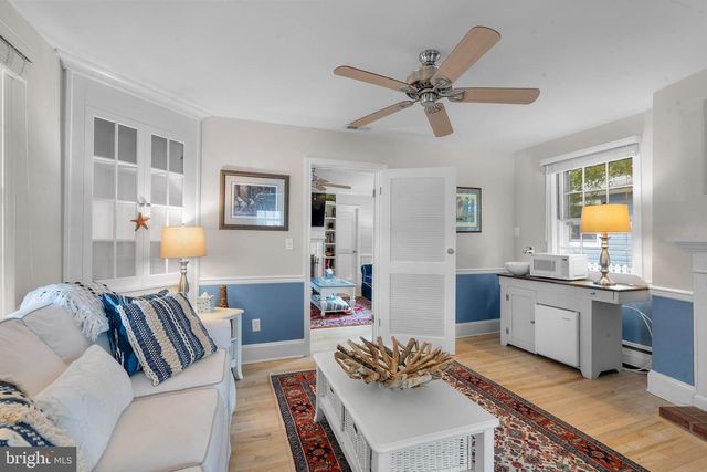 100 GRACE ST, Saint Michaels, MD 21663