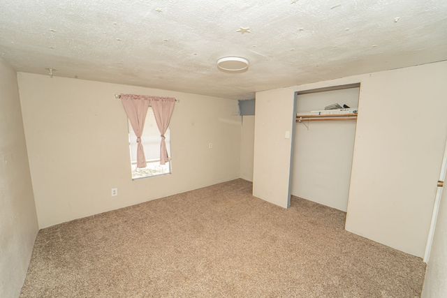 516 S Butte Street, Breckenridge, TX 76424