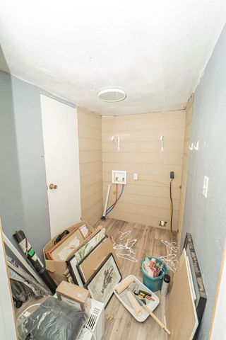 516 S Butte Street, Breckenridge, TX 76424