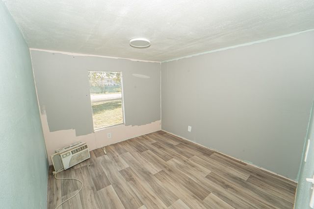 516 S Butte Street, Breckenridge, TX 76424