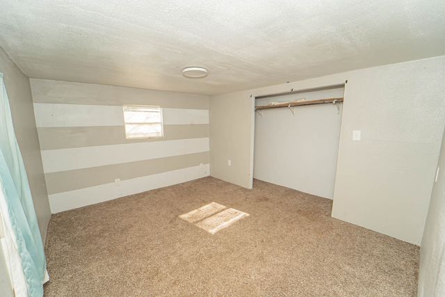 516 S Butte Street, Breckenridge, TX 76424