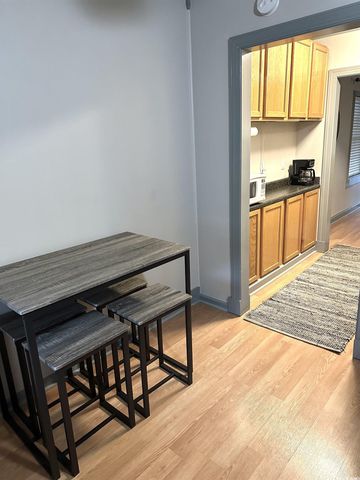 414 36th Ave N Unit B, Myrtle Beach, SC 29577