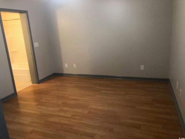 414 36th Ave N Unit B, Myrtle Beach, SC 29577