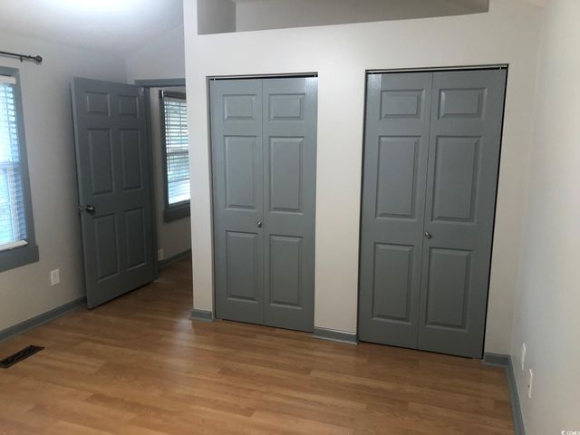 414 36th Ave N Unit B, Myrtle Beach, SC 29577