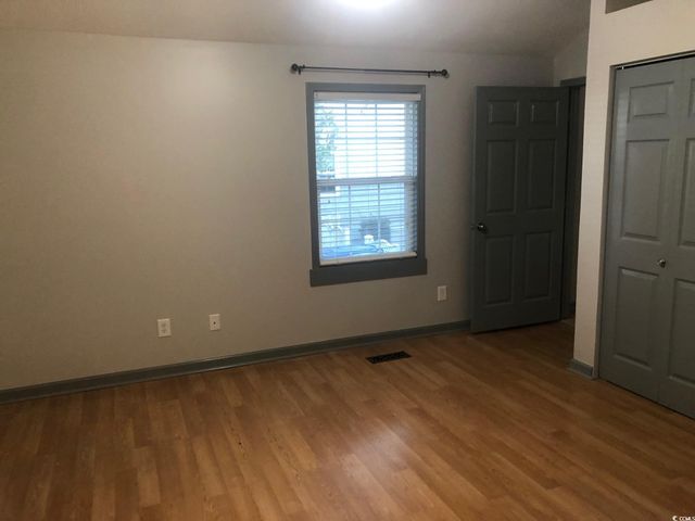 414 36th Ave N Unit B, Myrtle Beach, SC 29577