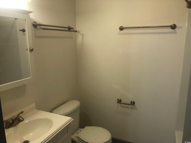 414 36th Ave N Unit B, Myrtle Beach, SC 29577