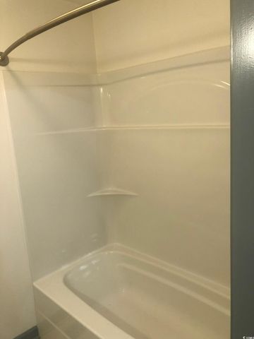 414 36th Ave N Unit B, Myrtle Beach, SC 29577