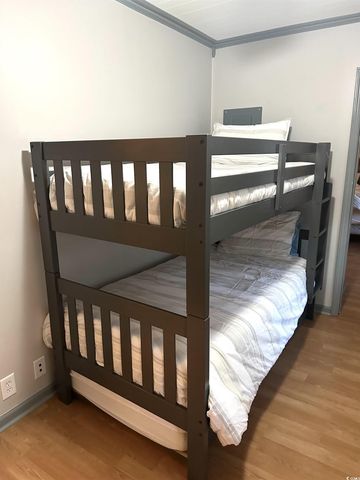 414 36th Ave N Unit B, Myrtle Beach, SC 29577