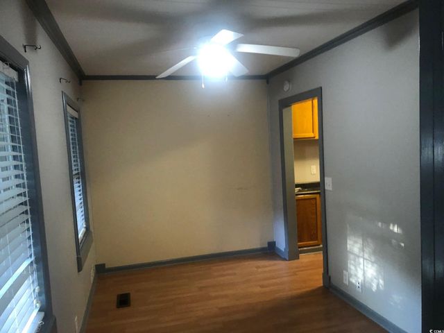 414 36th Ave N Unit B, Myrtle Beach, SC 29577