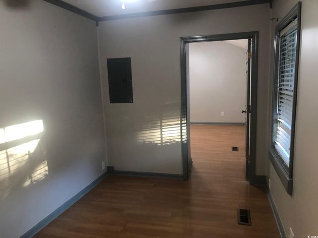 414 36th Ave N Unit B, Myrtle Beach, SC 29577