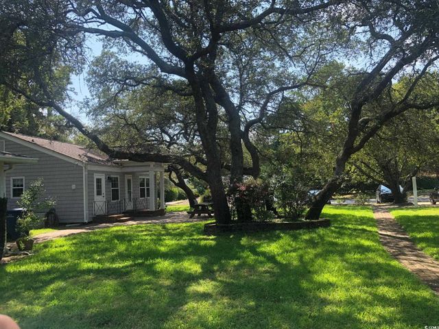 414 36th Ave N Unit B, Myrtle Beach, SC 29577