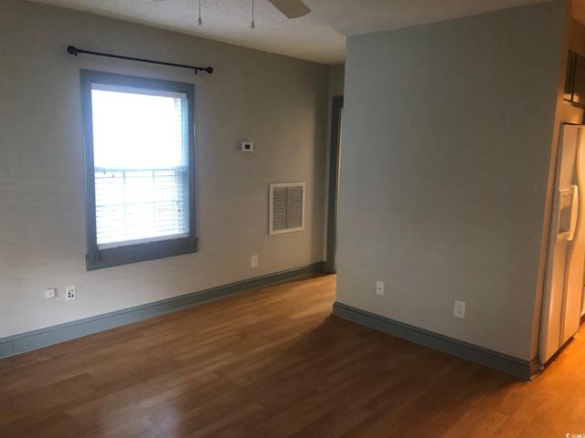 414 36th Ave N Unit B, Myrtle Beach, SC 29577