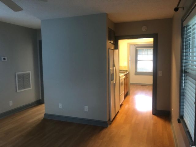 414 36th Ave N Unit B, Myrtle Beach, SC 29577