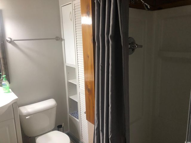 414 36th Ave N Unit B, Myrtle Beach, SC 29577