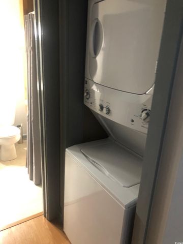 414 36th Ave N Unit B, Myrtle Beach, SC 29577