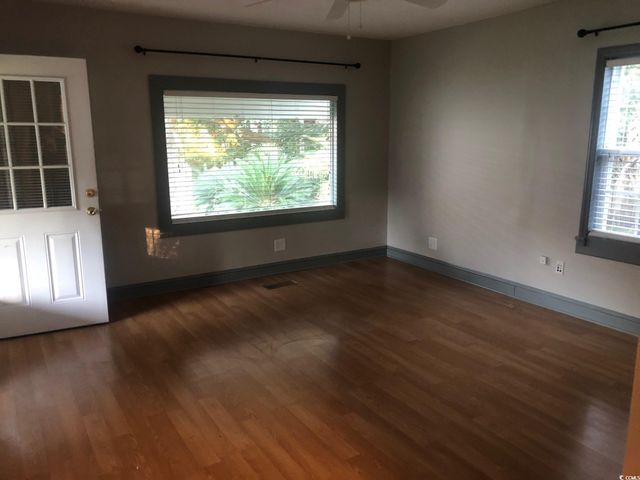 414 36th Ave N Unit B, Myrtle Beach, SC 29577