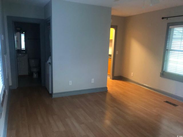 414 36th Ave N Unit B, Myrtle Beach, SC 29577