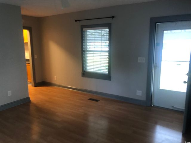 414 36th Ave N Unit B, Myrtle Beach, SC 29577