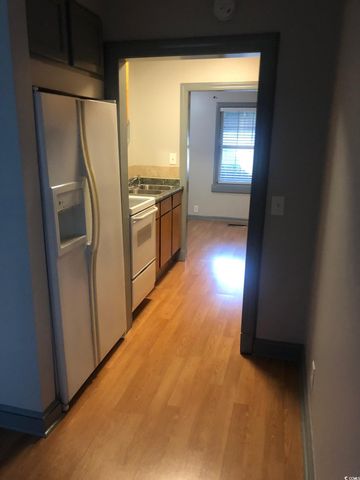 414 36th Ave N Unit B, Myrtle Beach, SC 29577