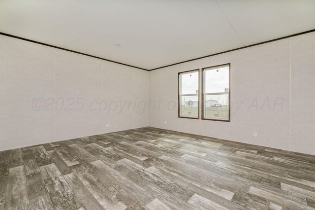 17150 MYERS Lane, Amarillo, TX 79119